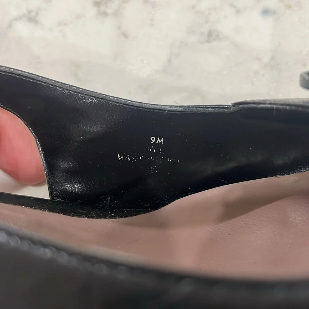 Impo women size